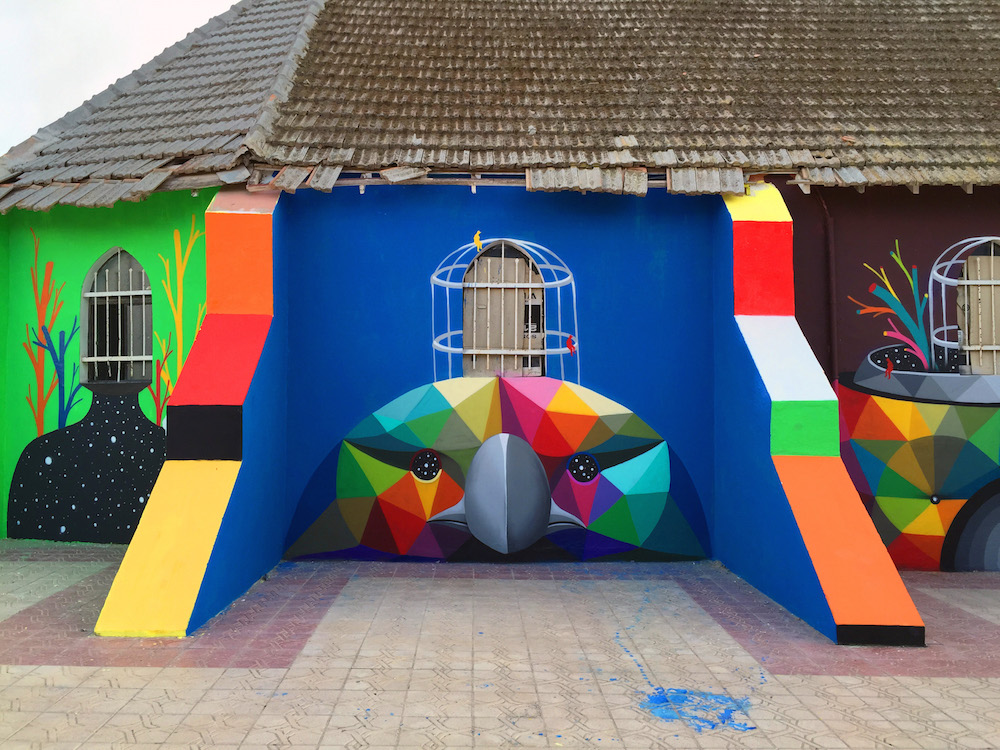 image: 11 mirages to freedom by okuda san miguel 4