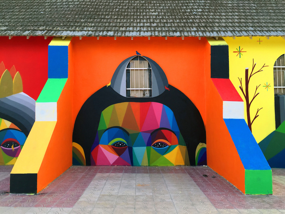 image: 11 mirages to freedom by okuda san miguel 5