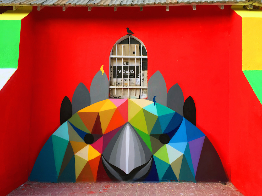 image: 11 mirages to freedom by okuda san miguel 9